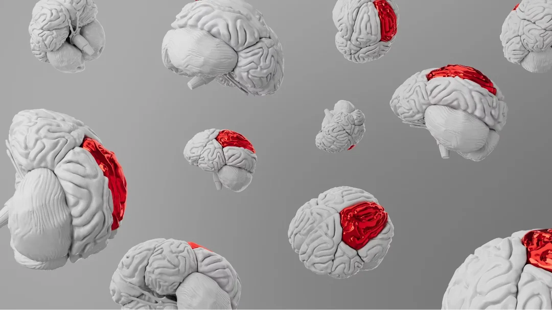 Why Mindset Matters More Than Skillset in the AI Era