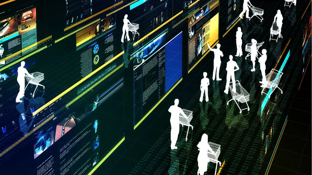 Digital Transformation in the Age of AI