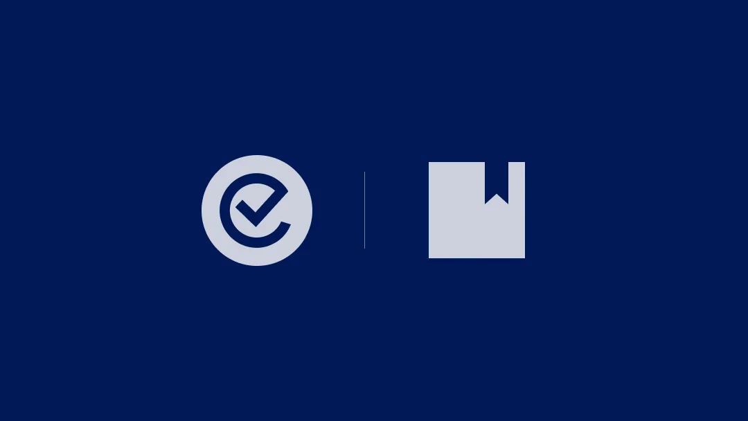 Introducing SkillEnsure's Verifiable Digital Credentials