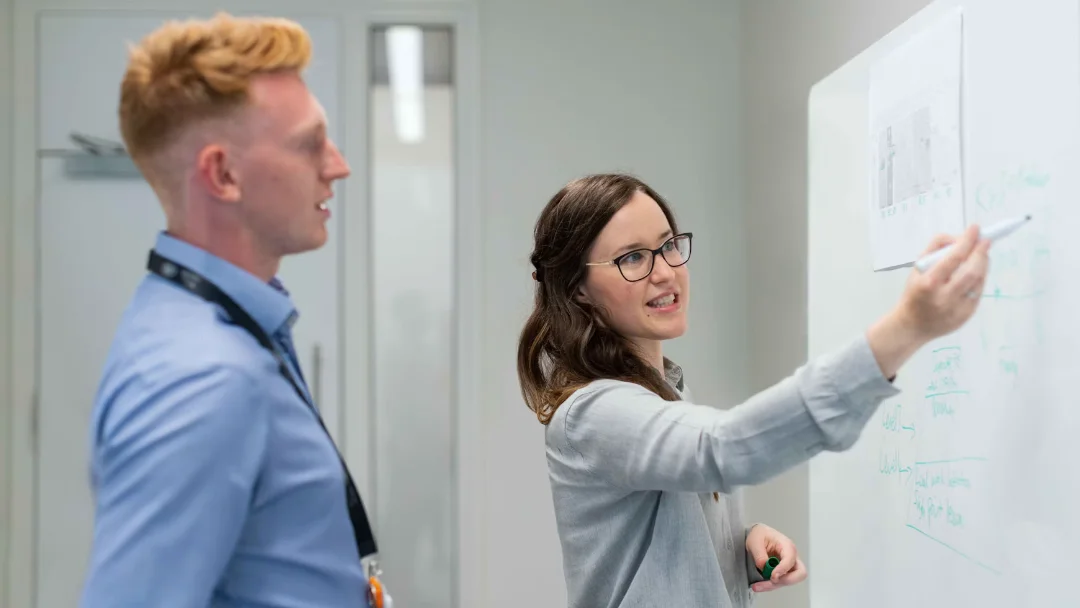 Organizational Memory in the Agile Era