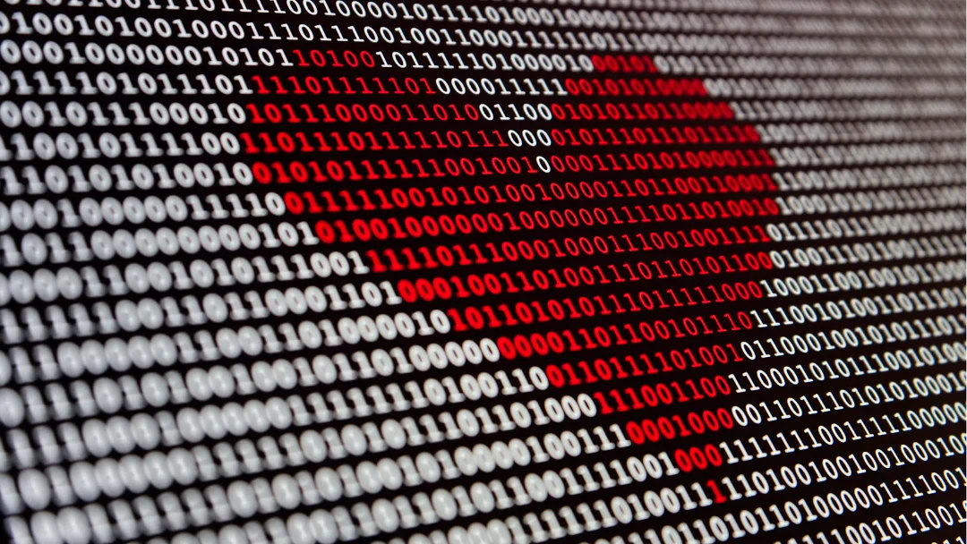 What Open Machine Learning Education Means for Professional Certification
