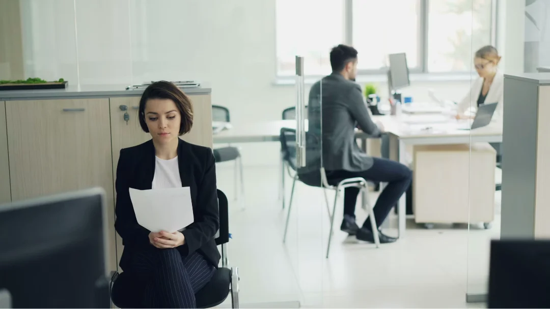 Your Major Matters More Than Your Diploma's Logo